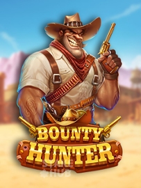 Bounty Hunter